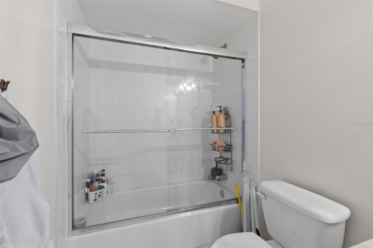 4603 Dogwood Hills Court, Brandon, FL 33511 Photo