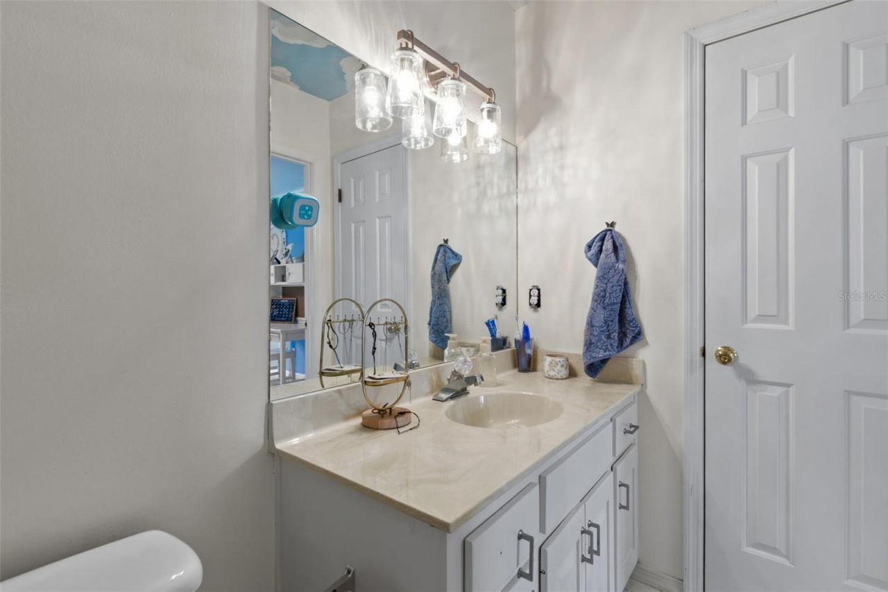 4603 Dogwood Hills Court, Brandon, FL 33511 Photo