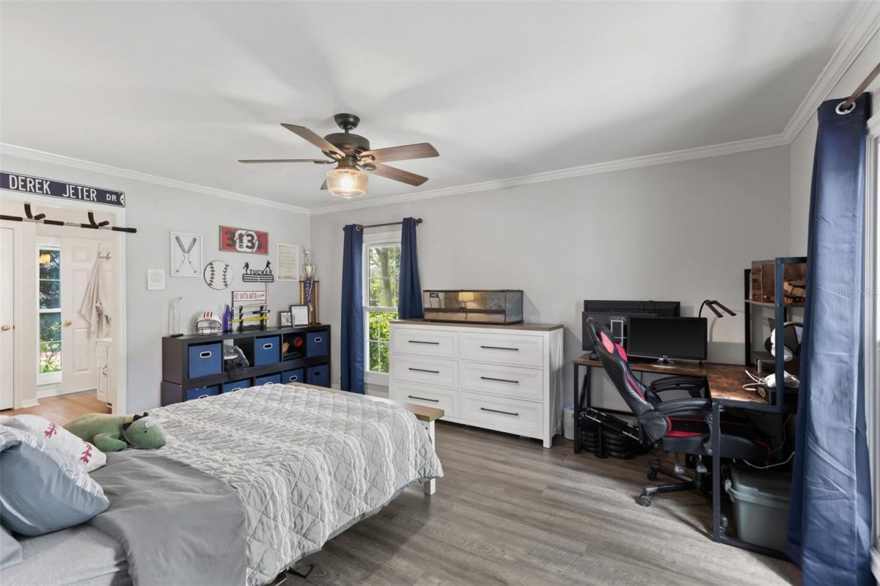 4603 Dogwood Hills Court, Brandon, FL 33511 Photo