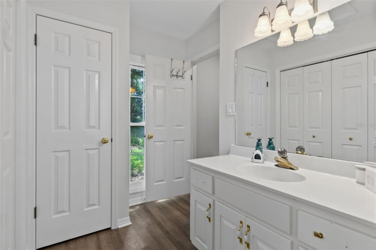 4603 Dogwood Hills Court, Brandon, FL 33511 Photo