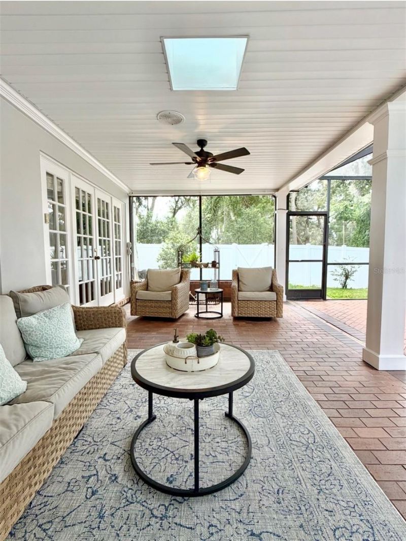 4603 Dogwood Hills Court, Brandon, FL 33511 Photo