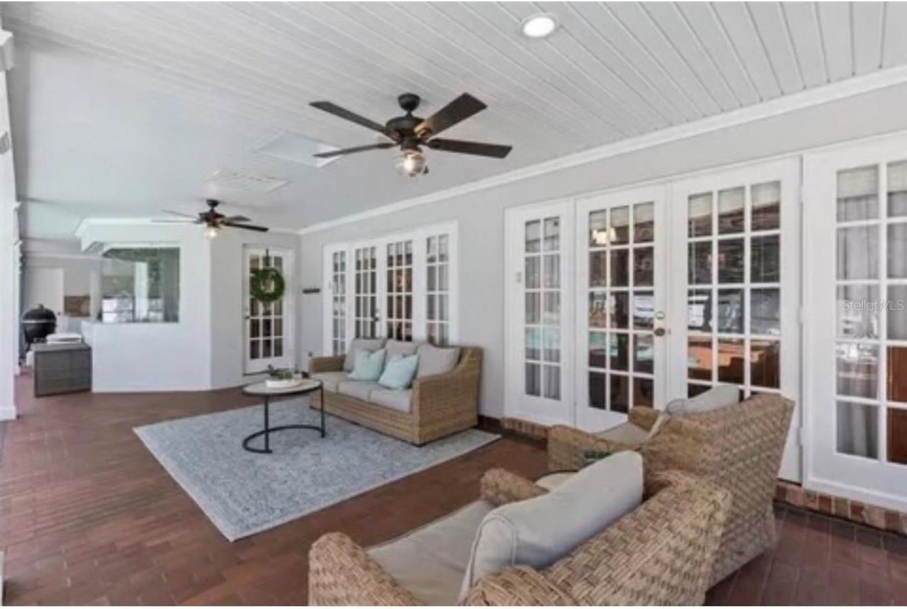 4603 Dogwood Hills Court, Brandon, FL 33511 Photo
