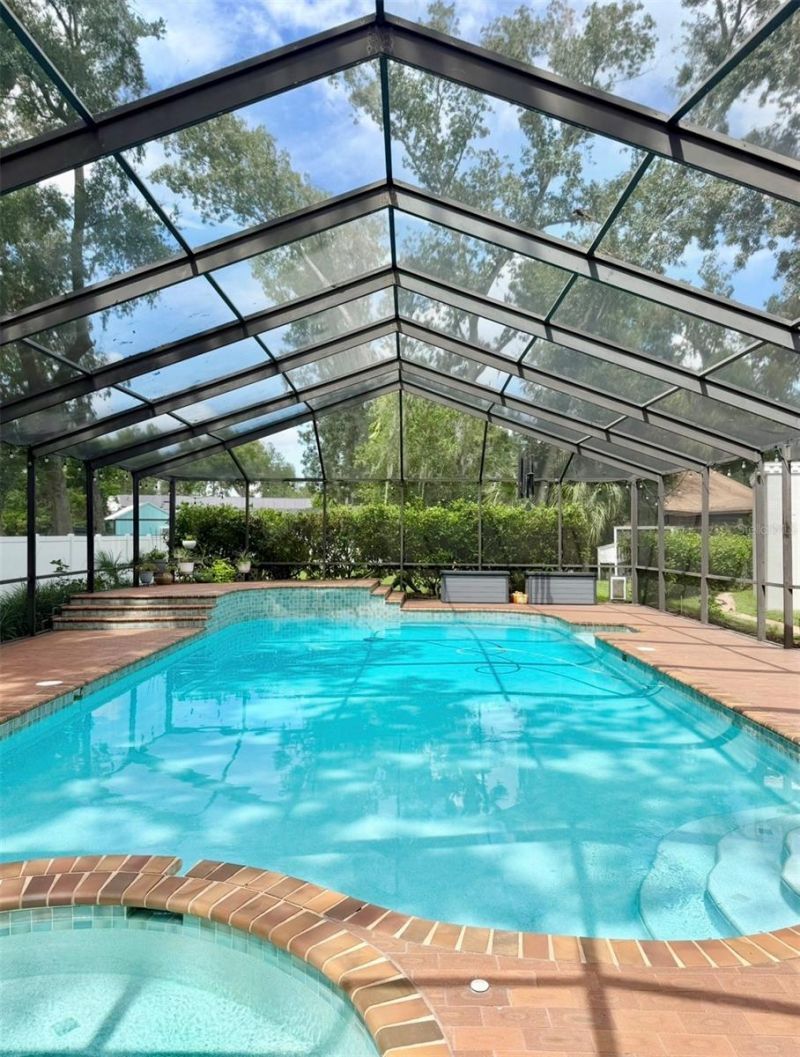 4603 Dogwood Hills Court, Brandon, FL 33511 Photo