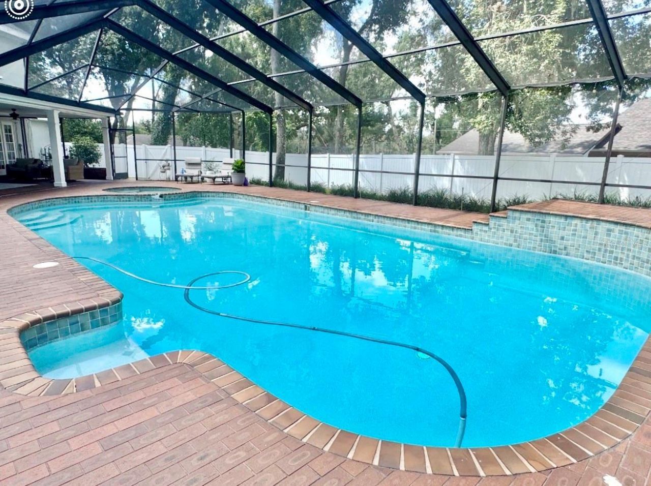 4603 Dogwood Hills Court, Brandon, FL 33511 Photo