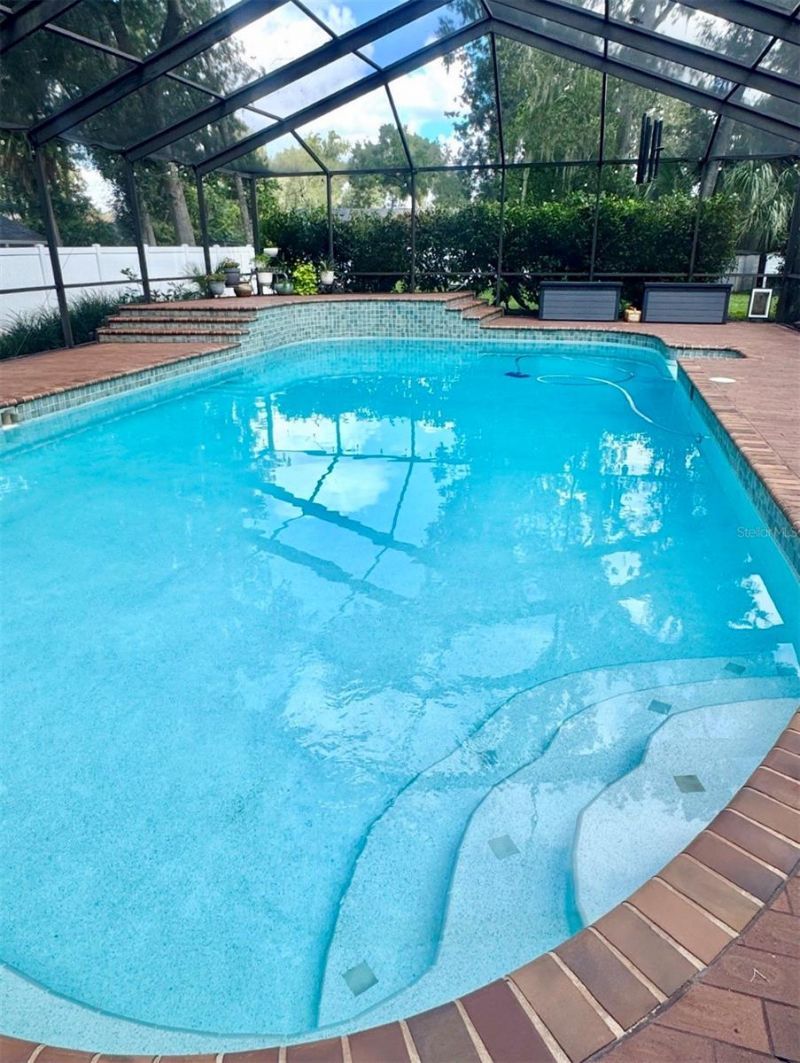 4603 Dogwood Hills Court, Brandon, FL 33511 Photo