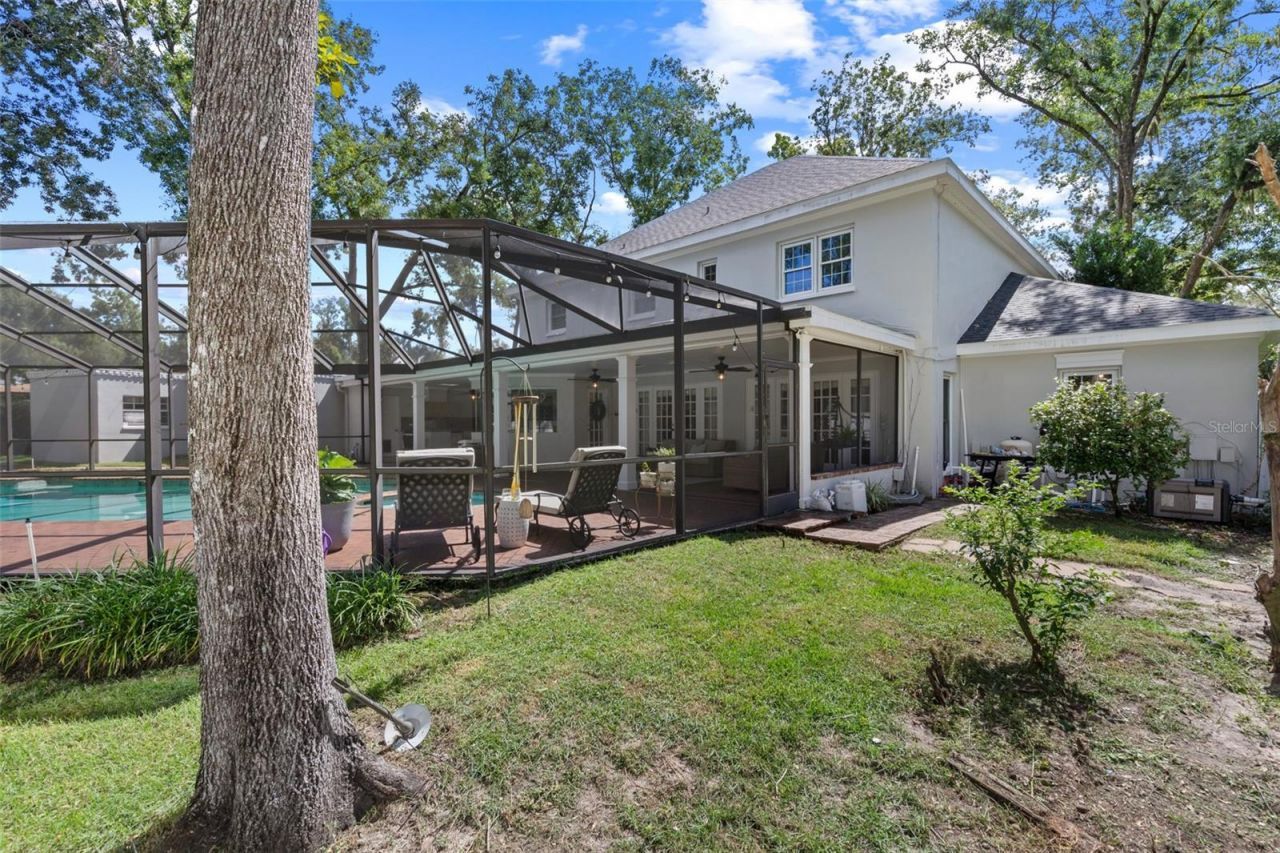 4603 Dogwood Hills Court, Brandon, FL 33511 Photo