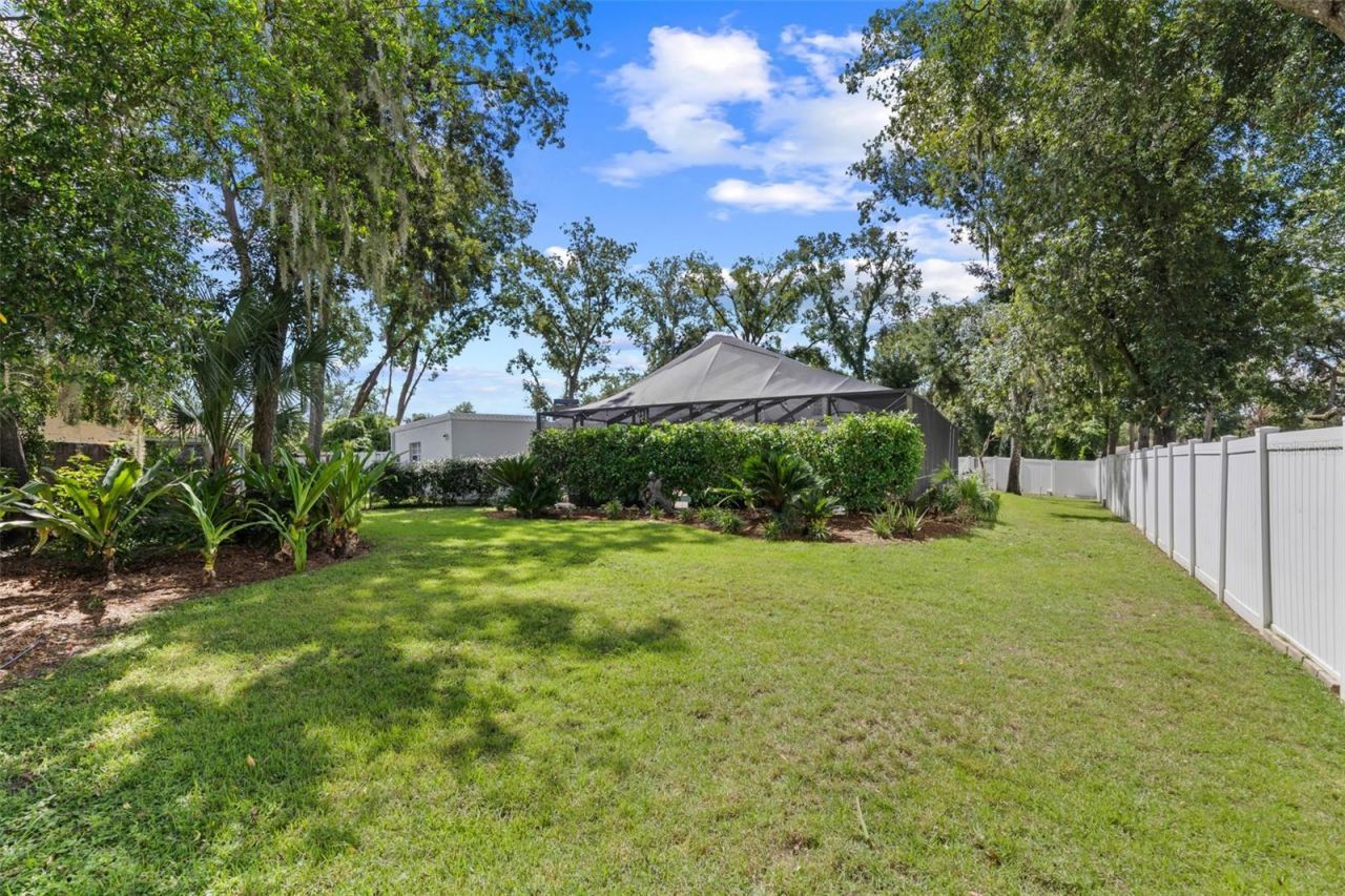 4603 Dogwood Hills Court, Brandon, FL 33511 Photo