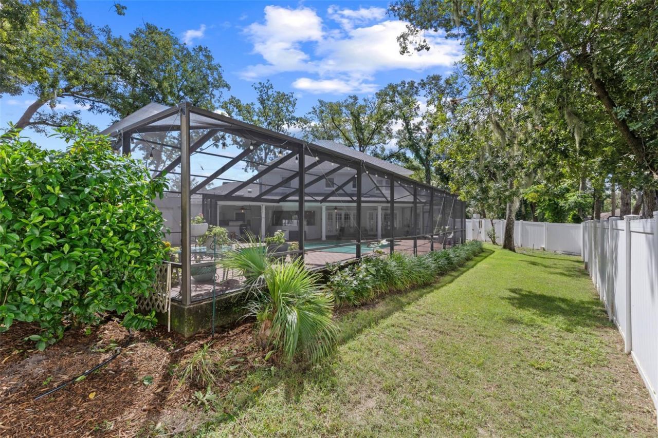 4603 Dogwood Hills Court, Brandon, FL 33511 Photo