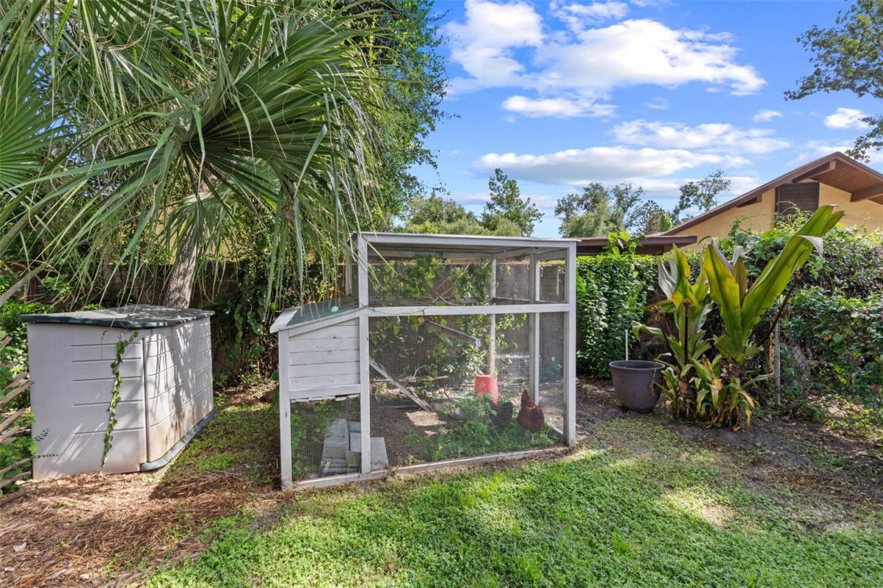 4603 Dogwood Hills Court, Brandon, FL 33511 Photo