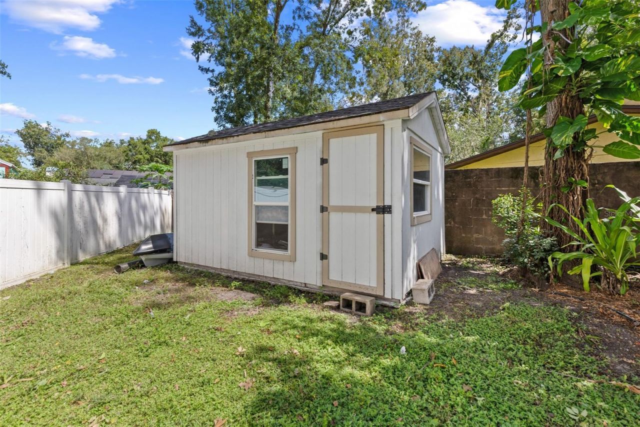4603 Dogwood Hills Court, Brandon, FL 33511 Photo