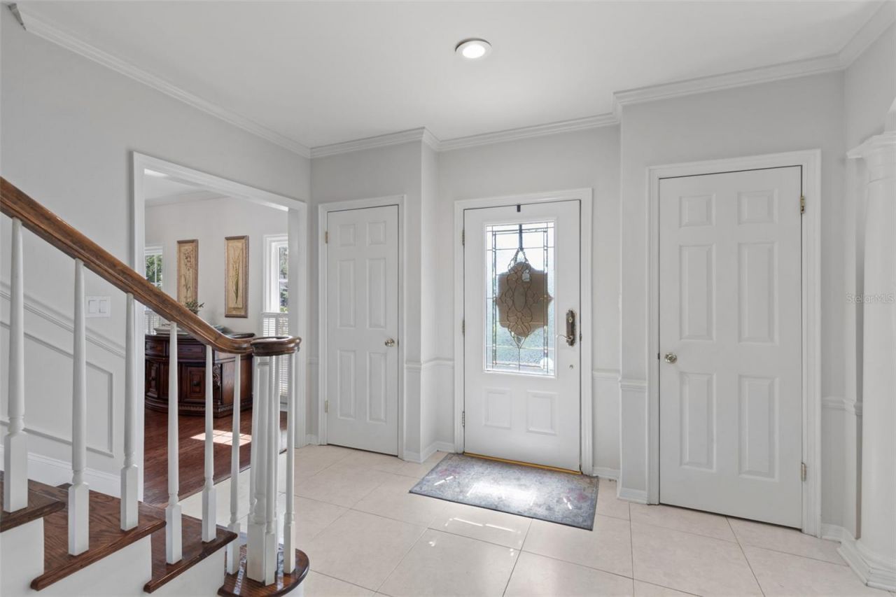 4603 Dogwood Hills Court, Brandon, FL 33511 Photo