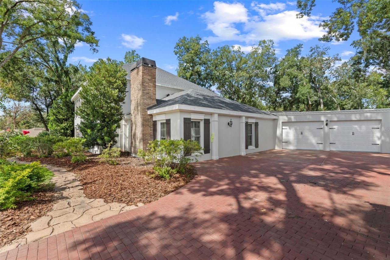 4603 Dogwood Hills Court, Brandon, FL 33511 Photo