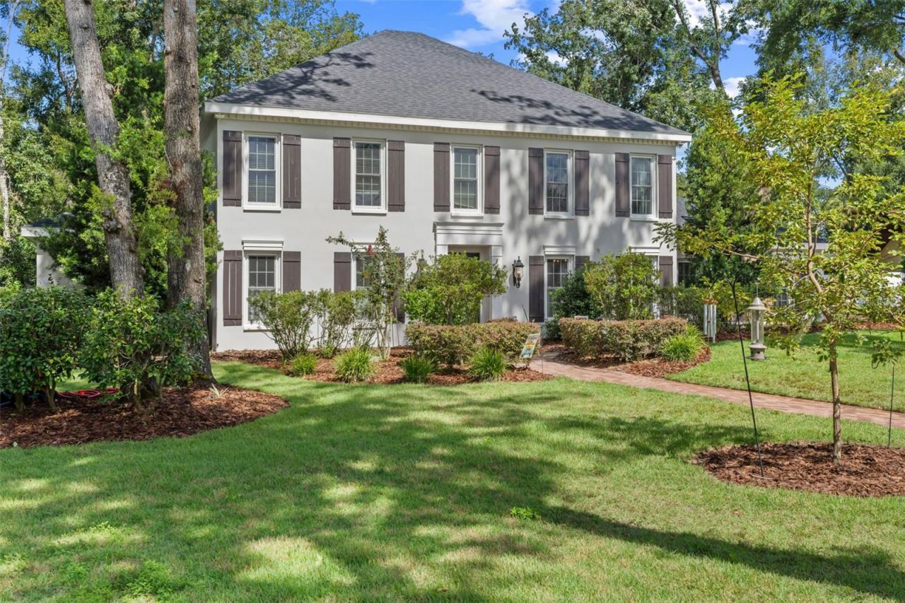 4603 Dogwood Hills Court, Brandon, FL 33511 Photo