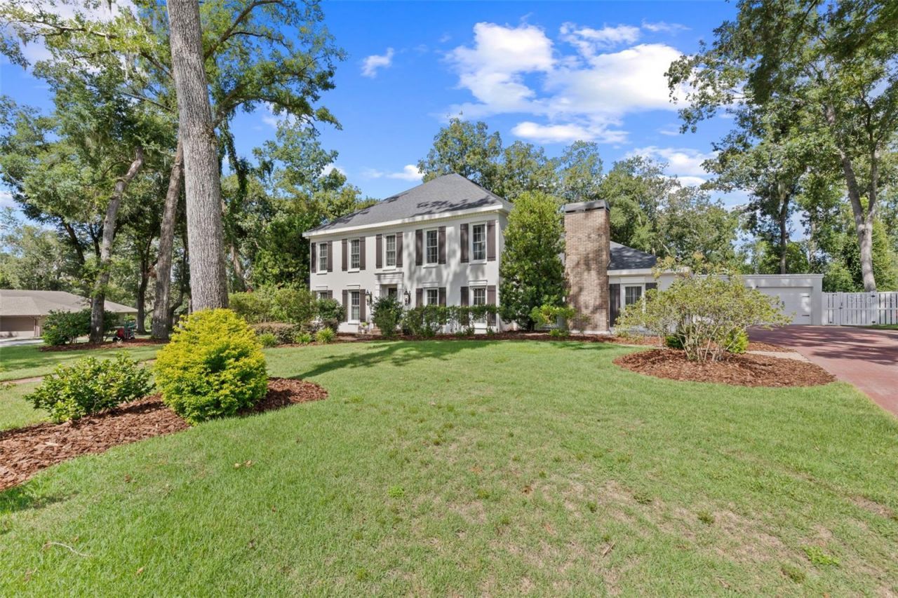 4603 Dogwood Hills Court, Brandon, FL 33511 Photo