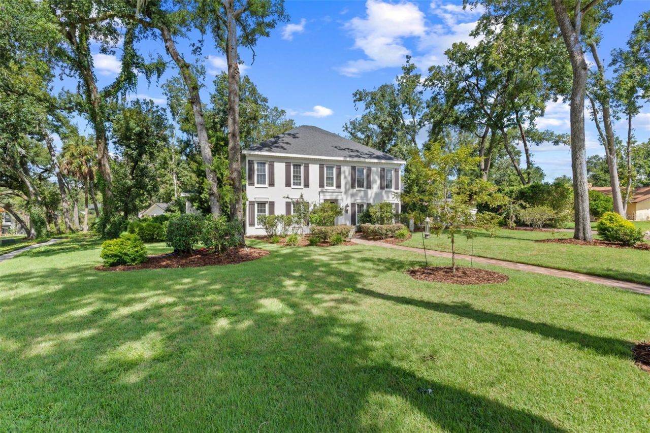 4603 Dogwood Hills Court, Brandon, FL 33511 Photo