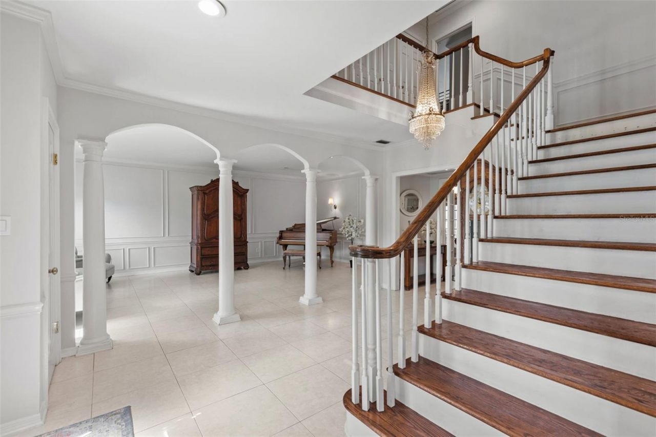4603 Dogwood Hills Court, Brandon, FL 33511 Photo