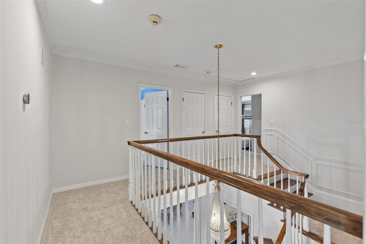 4603 Dogwood Hills Court, Brandon, FL 33511 Photo