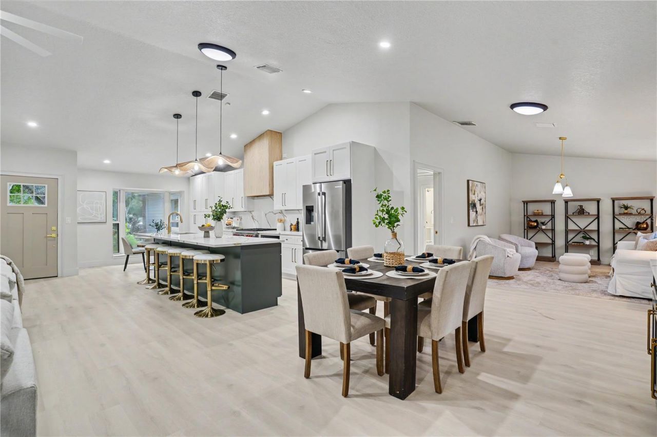 12511 Palomino Court, Tampa, FL 33626 Photo