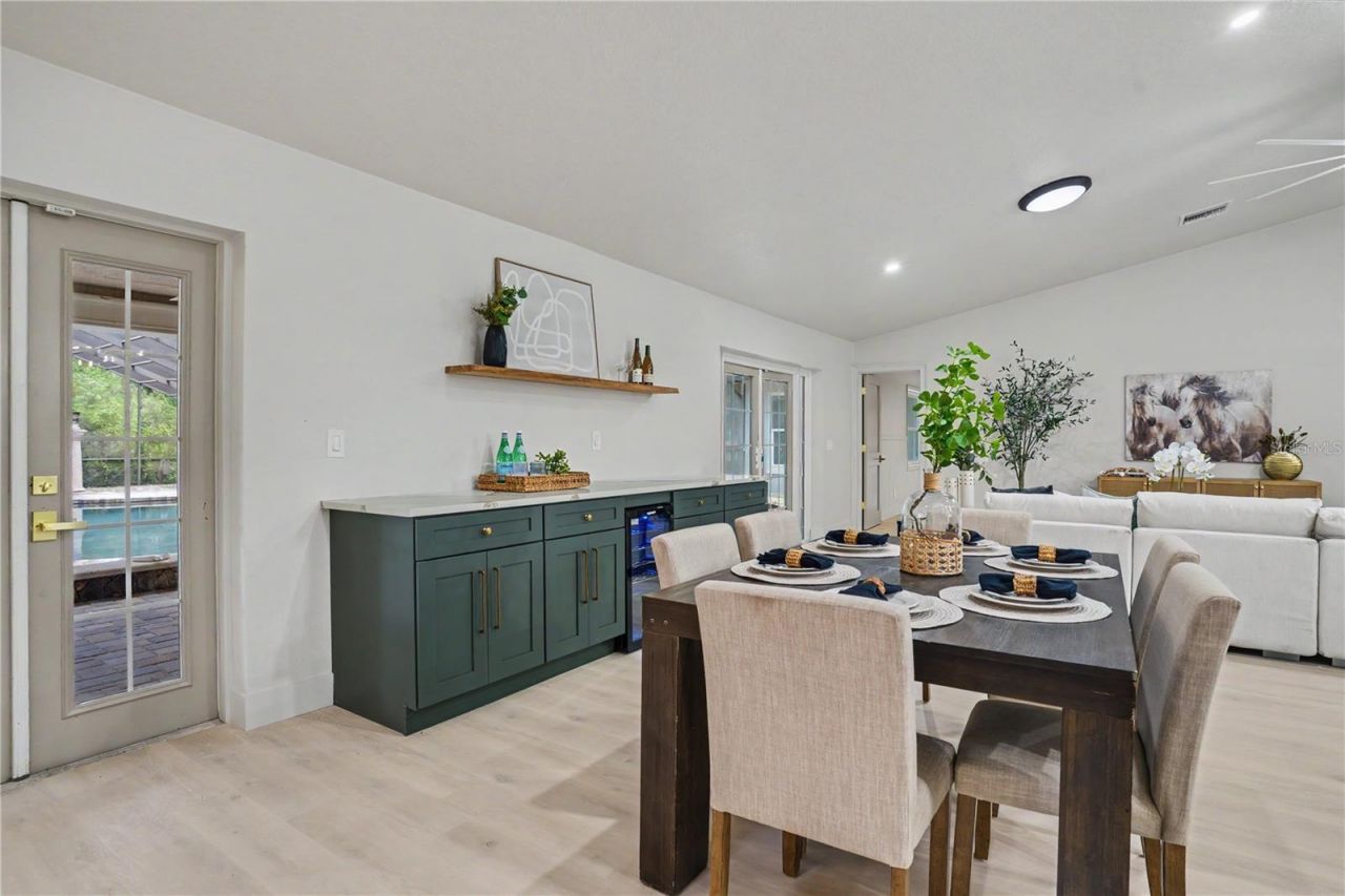 12511 Palomino Court, Tampa, FL 33626 Photo