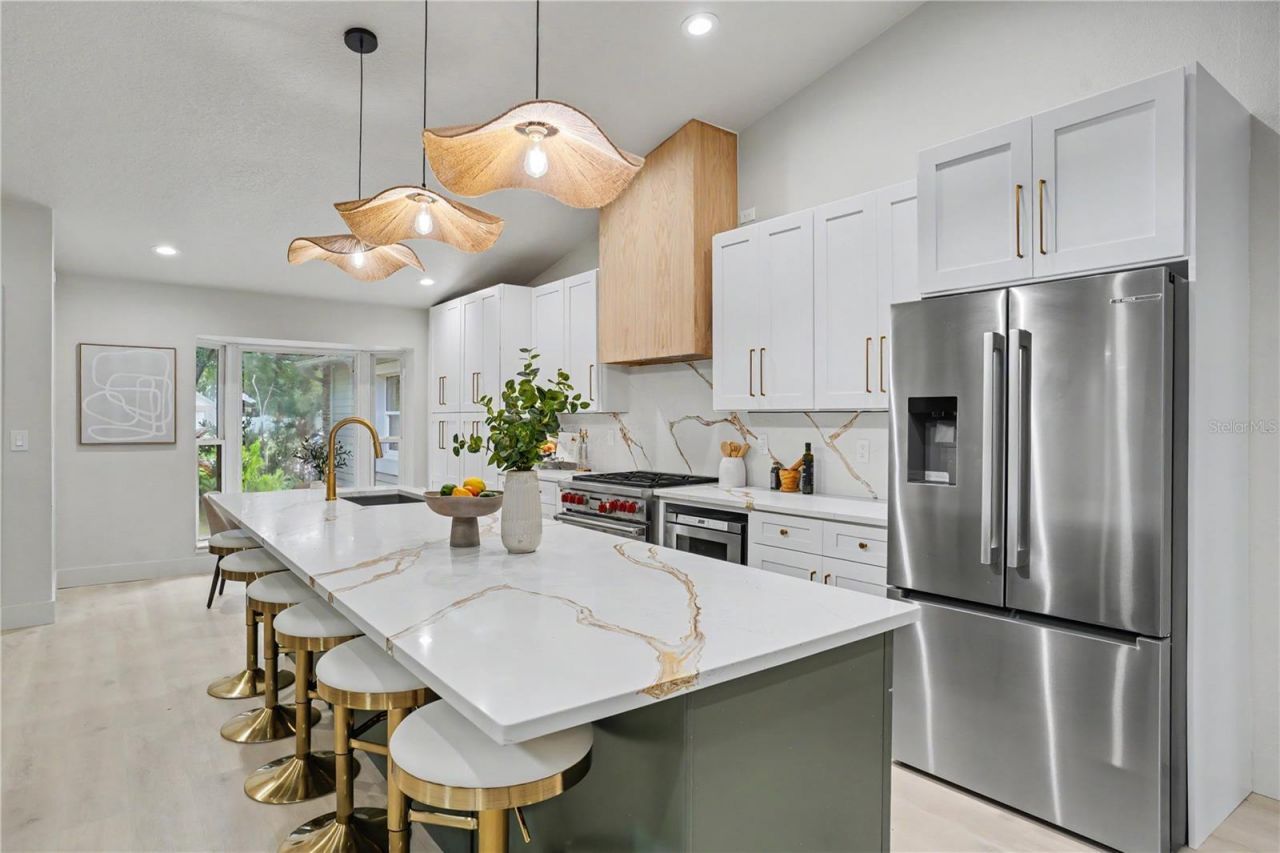 12511 Palomino Court, Tampa, FL 33626 Photo