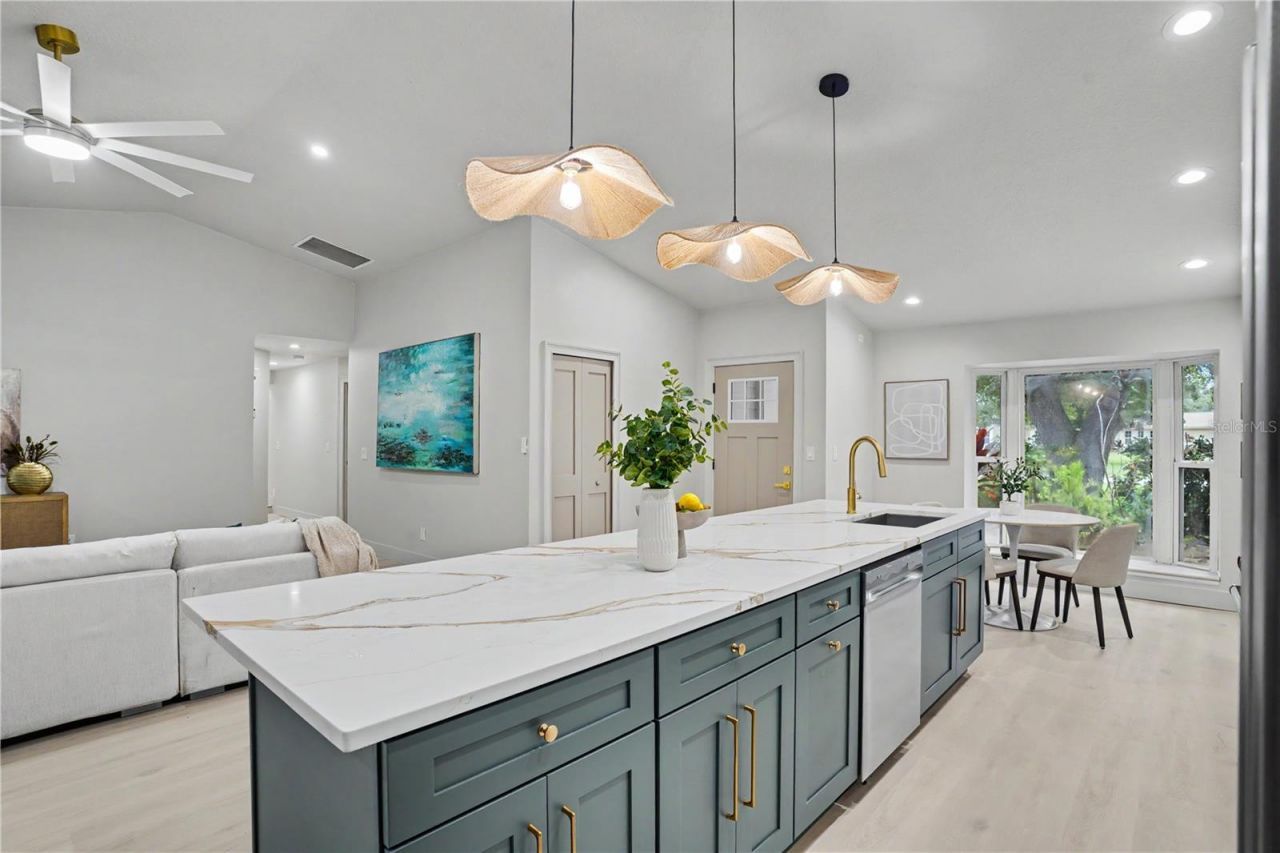 12511 Palomino Court, Tampa, FL 33626 Photo