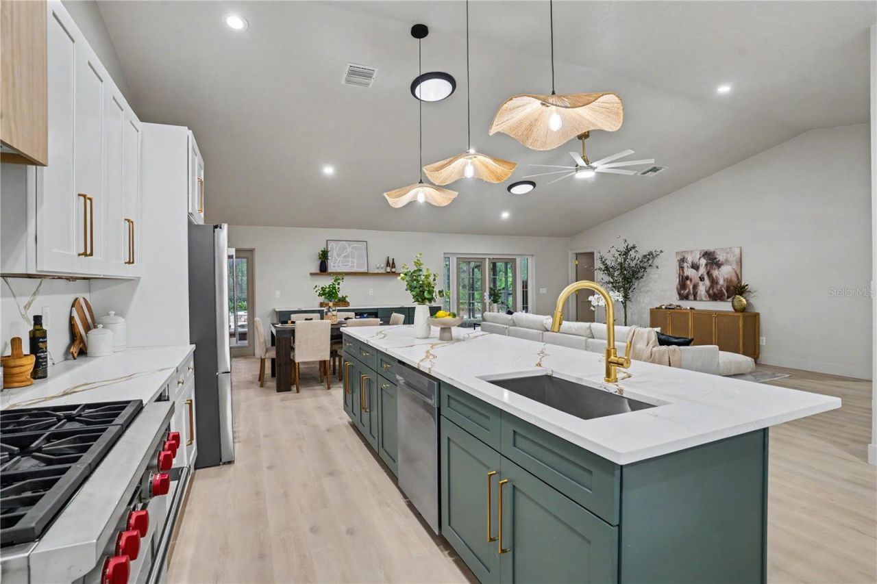 12511 Palomino Court, Tampa, FL 33626 Photo