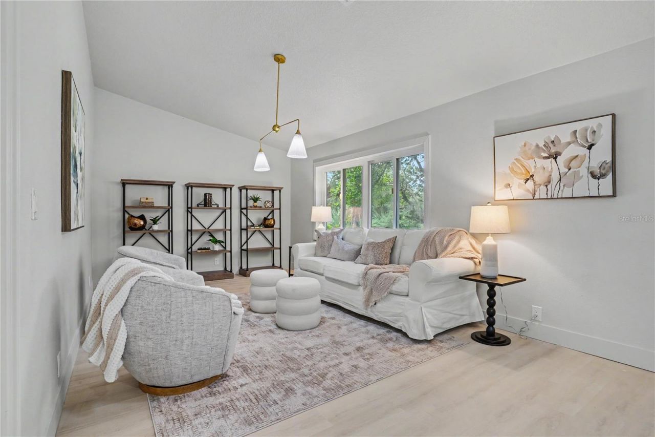 12511 Palomino Court, Tampa, FL 33626 Photo