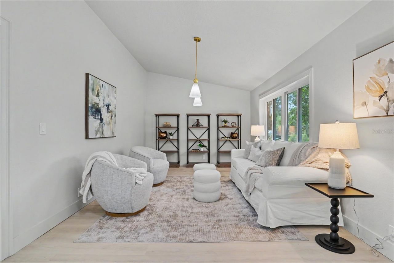 12511 Palomino Court, Tampa, FL 33626 Photo