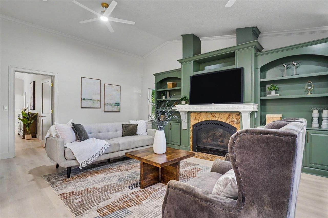 12511 Palomino Court, Tampa, FL 33626 Photo