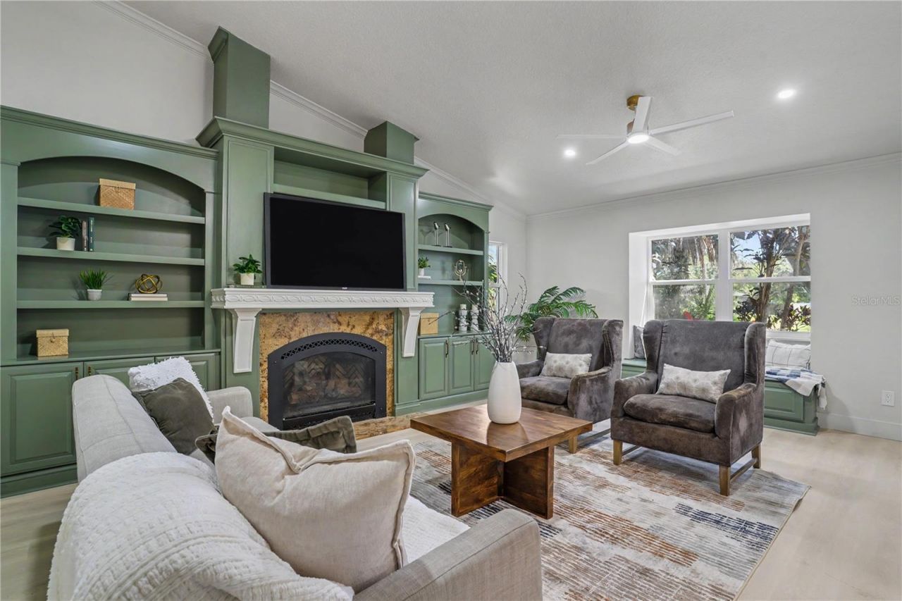 12511 Palomino Court, Tampa, FL 33626 Photo