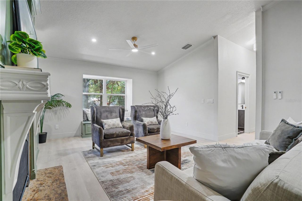 12511 Palomino Court, Tampa, FL 33626 Photo