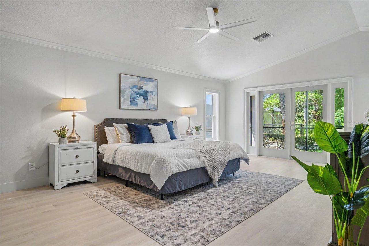 12511 Palomino Court, Tampa, FL 33626 Photo