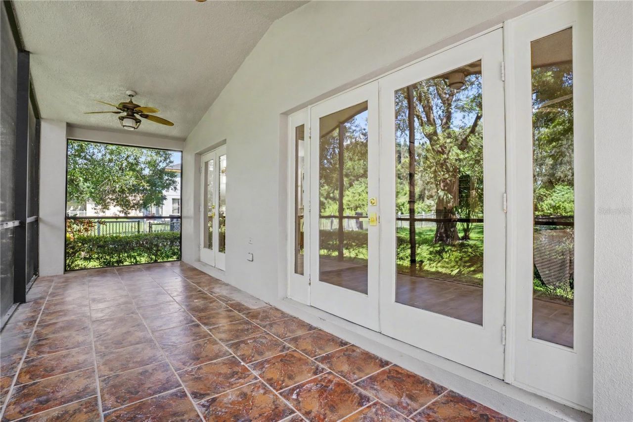 12511 Palomino Court, Tampa, FL 33626 Photo