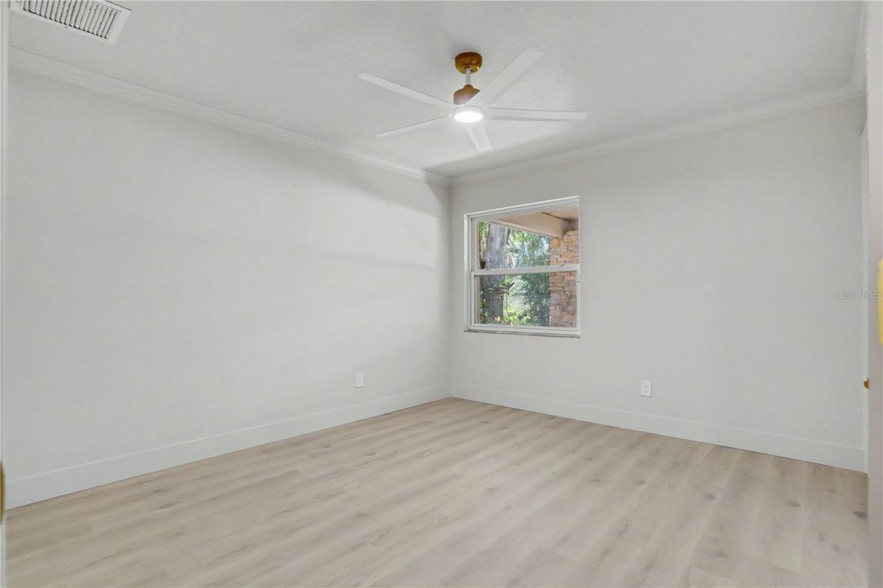 12511 Palomino Court, Tampa, FL 33626 Photo