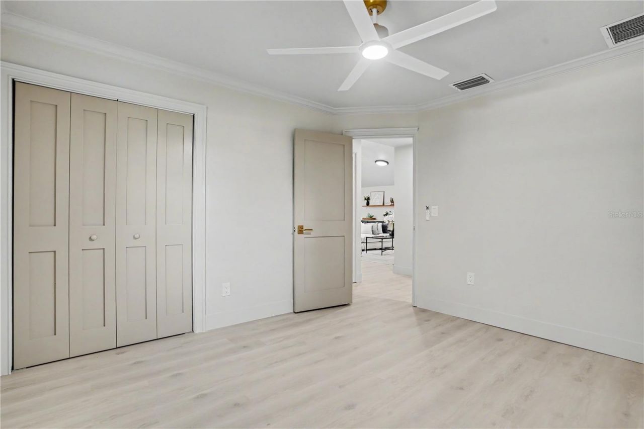 12511 Palomino Court, Tampa, FL 33626 Photo