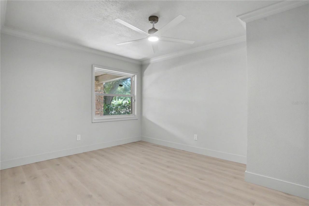 12511 Palomino Court, Tampa, FL 33626 Photo