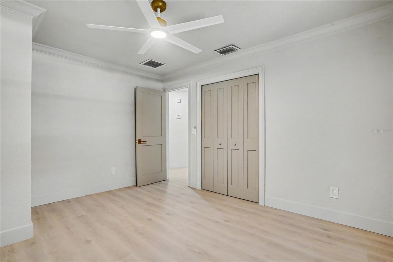 12511 Palomino Court, Tampa, FL 33626 Photo