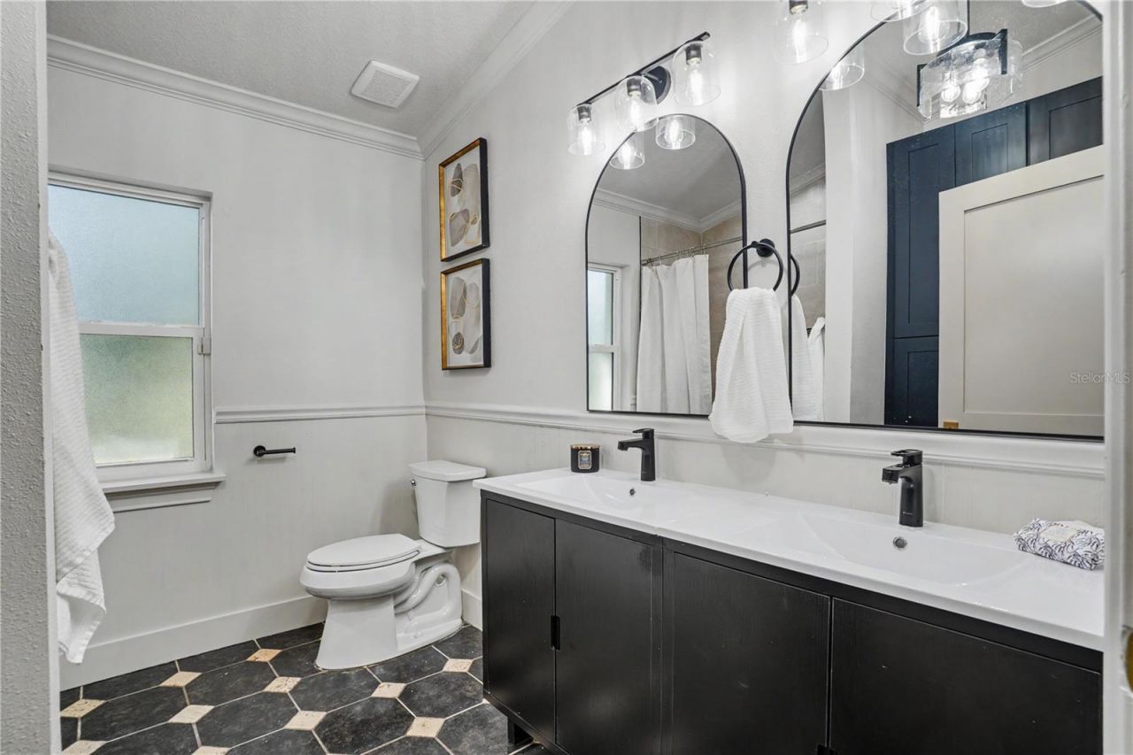 12511 Palomino Court, Tampa, FL 33626 Photo