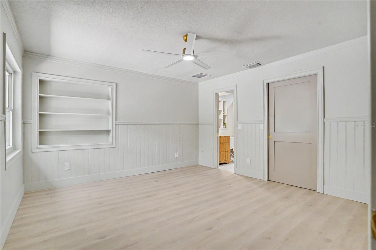 12511 Palomino Court, Tampa, FL 33626 Photo