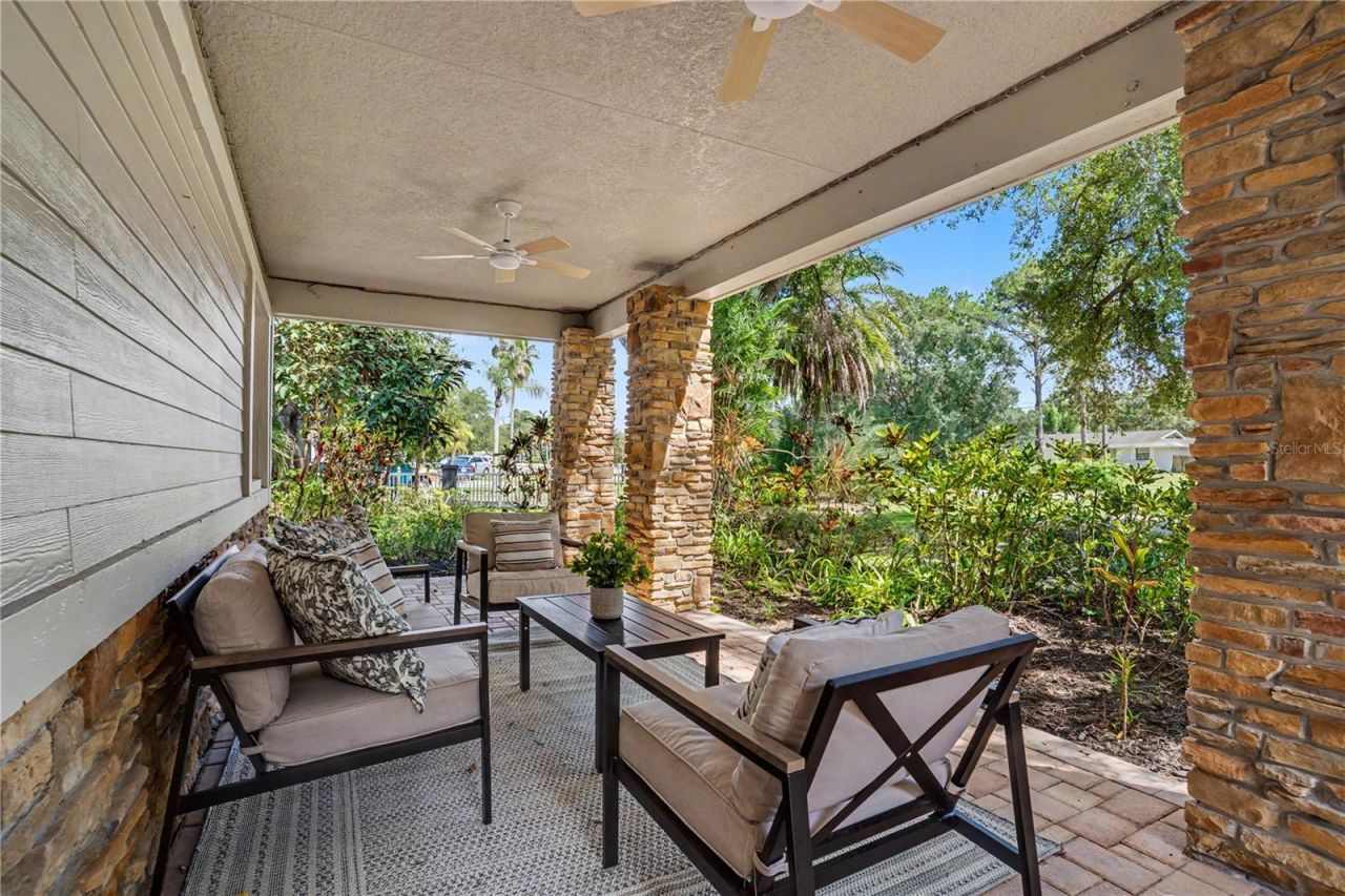 12511 Palomino Court, Tampa, FL 33626 Photo
