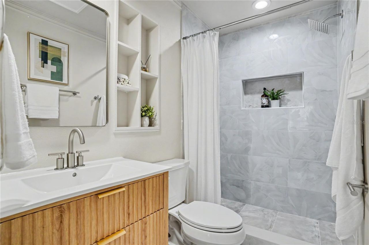 12511 Palomino Court, Tampa, FL 33626 Photo