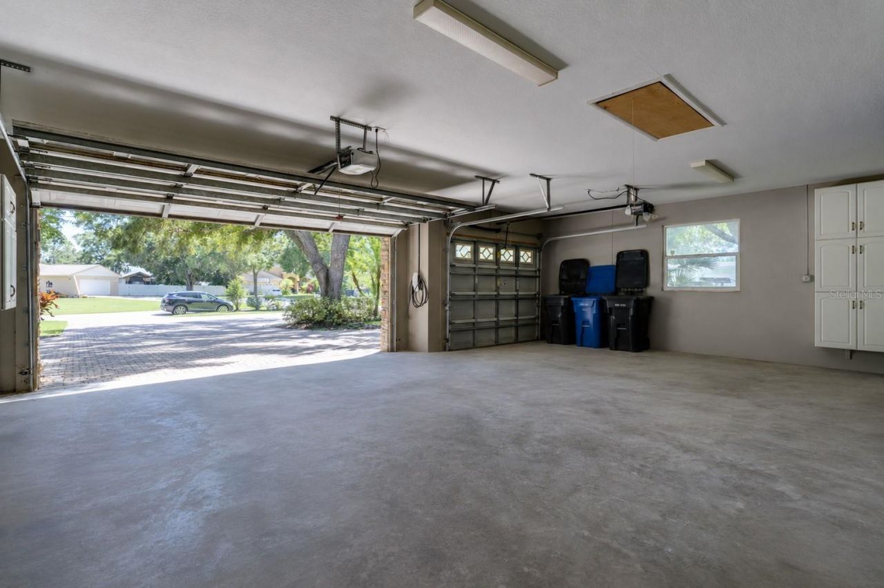 12511 Palomino Court, Tampa, FL 33626 Photo