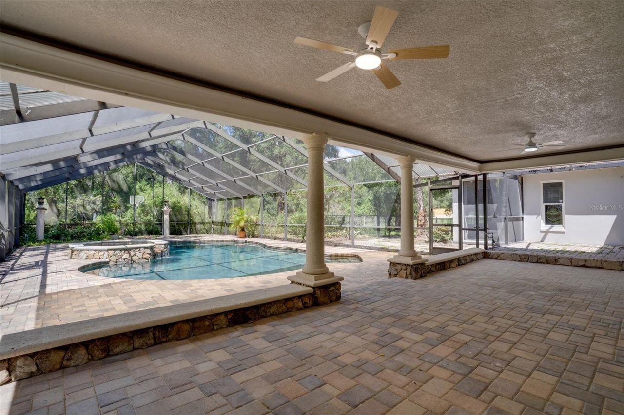 12511 Palomino Court, Tampa, FL 33626 Photo