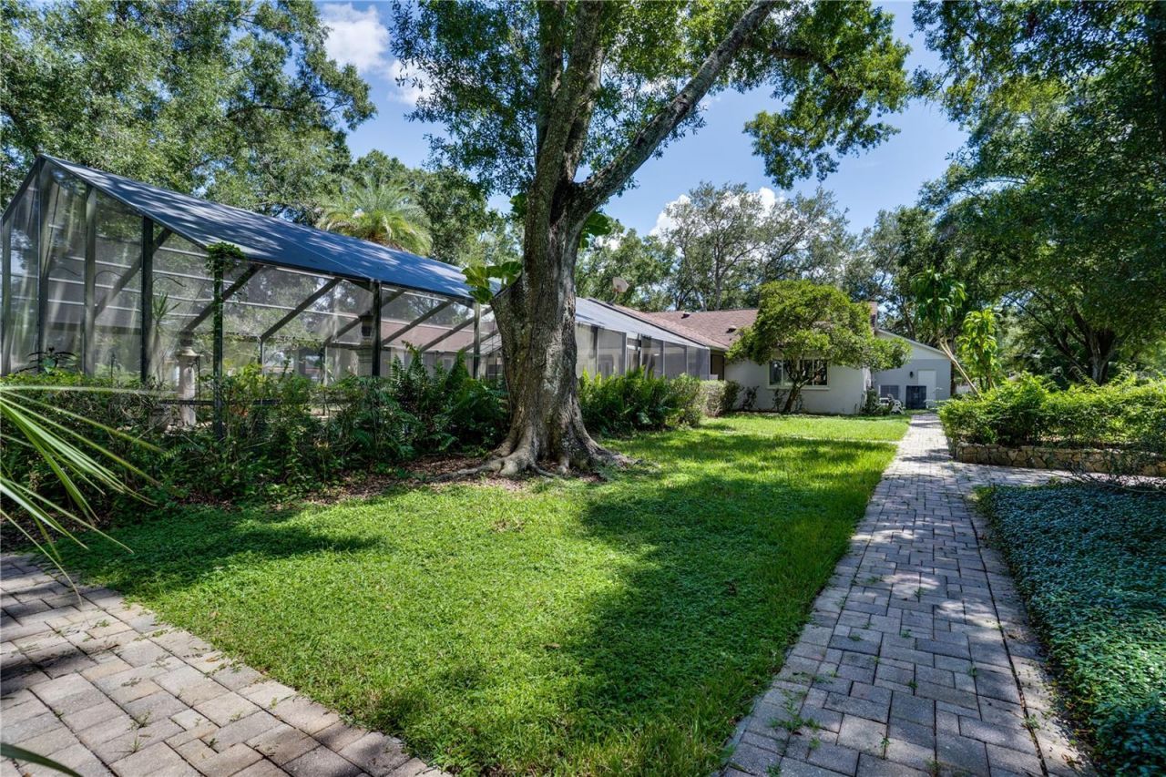 12511 Palomino Court, Tampa, FL 33626 Photo