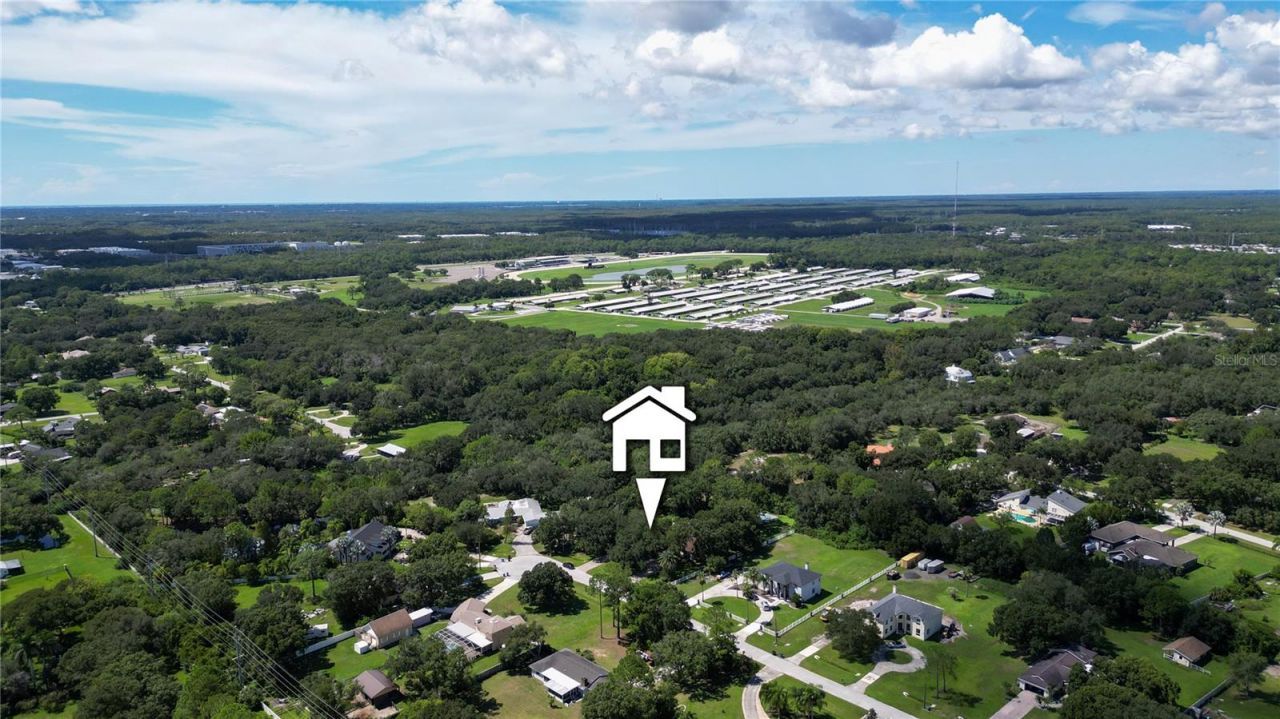 12511 Palomino Court, Tampa, FL 33626 Photo