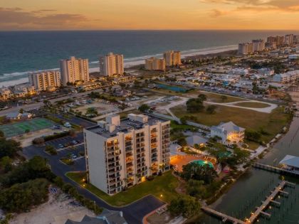 16787 Perdido Key Dr Perdido Key, FL 32507