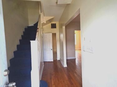 721 RICHWOOD AVENUE, BALTIMORE, MD 21212