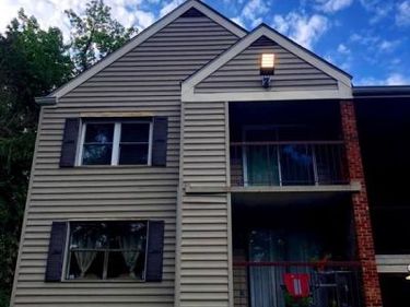 202 BUCKINGHAM LANE , Unit 301, STAFFORD, VA 22556