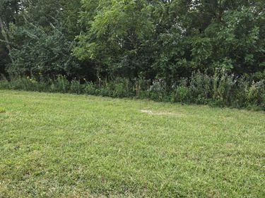 LT 89 N MILLARD Street, COUNCIL BLUFFS, IA 51503