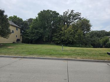 LT 122 N MILLARD Street, COUNCIL BLUFFS, IA 51503